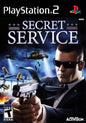 SECRET SERVICE ULTIMATE SACRIFICE (CD ONLY)