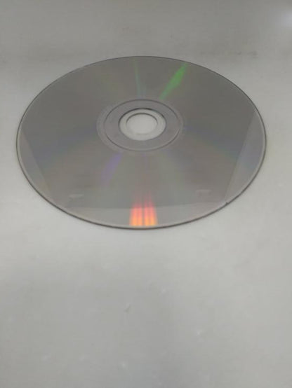 SECRET SERVICE ULTIMATE SACRIFICE (CD ONLY)