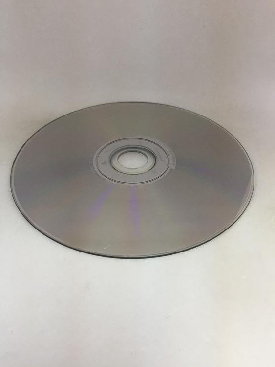 GALLOP RACER 2006 (CD ONLY)