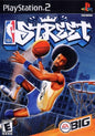 NBA STREET GREATEST HITS (CD ONLY)