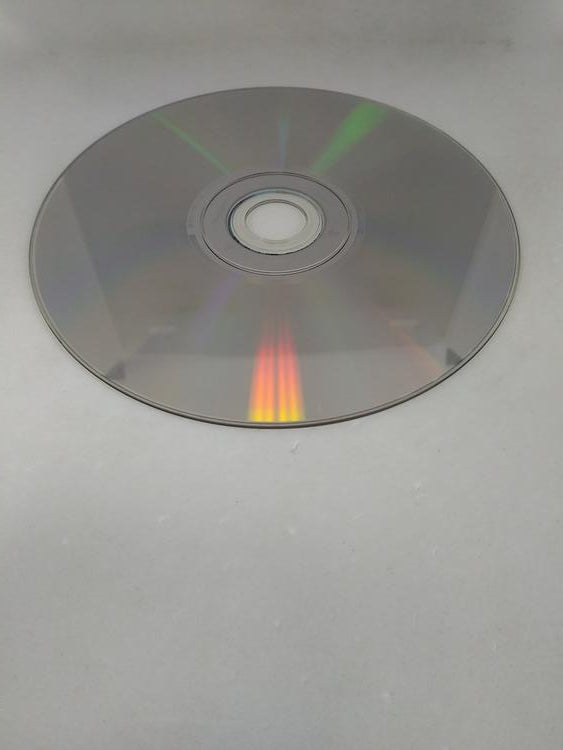 NBA STREET VOLUME 2 GREATEST HITS (CD ONLY)