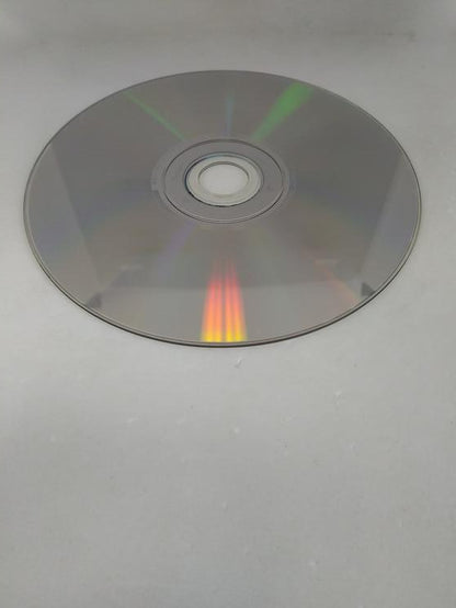 NBA STREET VOLUME 2 GREATEST HITS (CD ONLY)