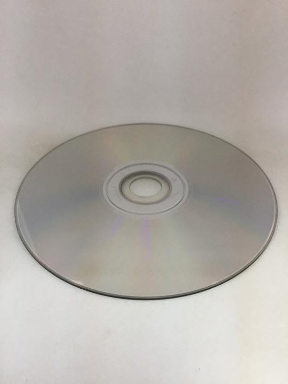 KESSEN II (CD ONLY)