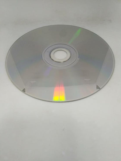 25 TO LIFE (CD ONLY)