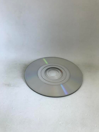 DONKEY KONGA W/ BONGO (usagé)