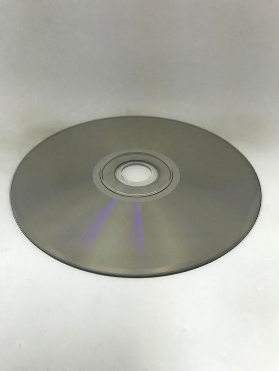 SHELLSHOCK 2 BLOOD TRAILS (CD ONLY) (usagé)