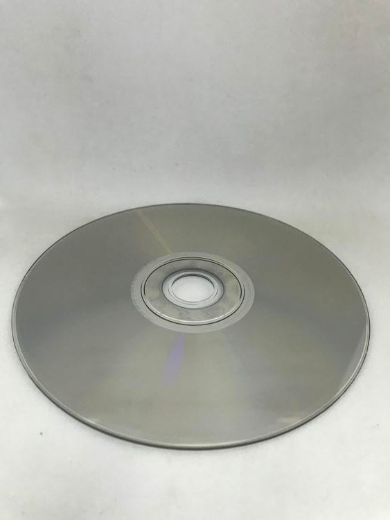 ENCHANTED ARMS (CD ONLY)