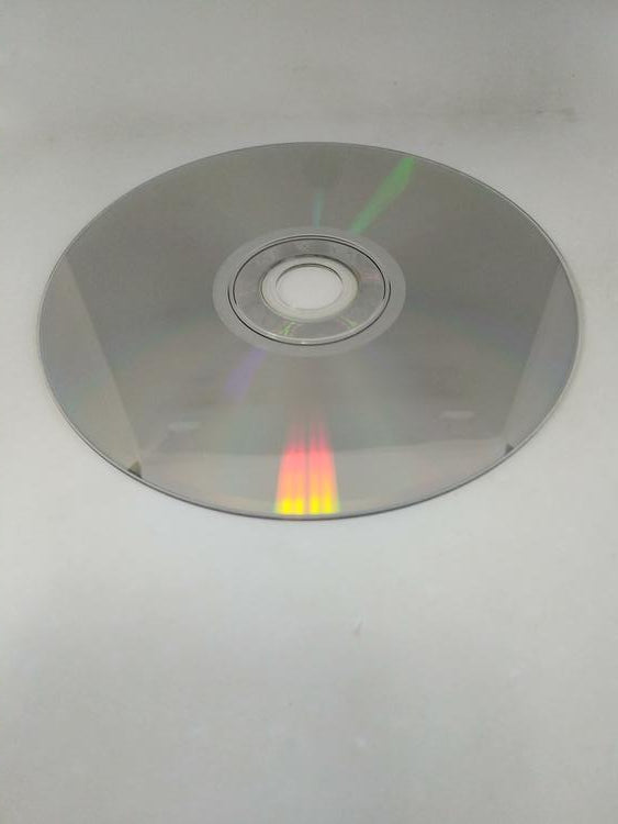 KINECT SPORTS SEASON 2 (CD ONLY)