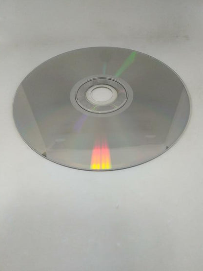 KINECT SPORTS SEASON 2 (CD ONLY)