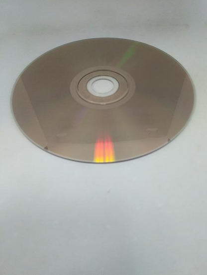 TONY HAWK'S UNDERGROUND 2 (CD ONLY)