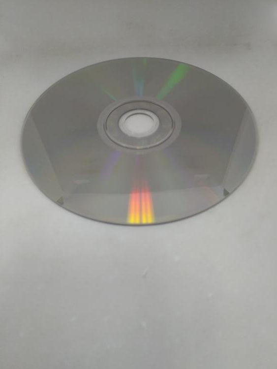 POPCAP ARCADE HITS VOLUME 1 (CD ONLY)