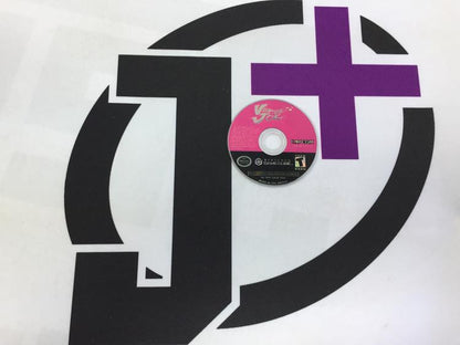 VIEWTIFUL JOE (CD ONLY)