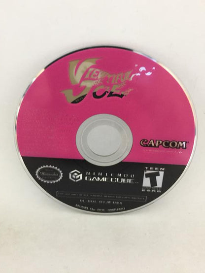 VIEWTIFUL JOE (CD ONLY) (usagé)