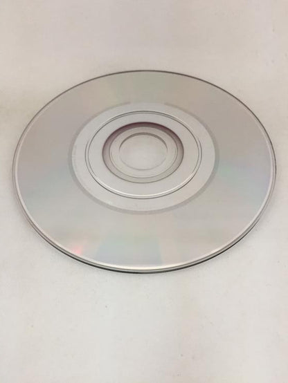 VIEWTIFUL JOE (CD ONLY)