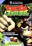 DONKEY KONG JUNGLE BEAT W/ BONGO