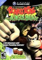 DONKEY KONG JUNGLE BEAT W/ BONGO