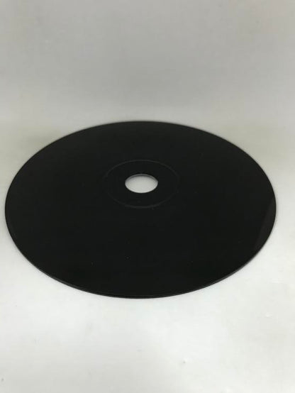 CRASH BASH (CD ONLY)