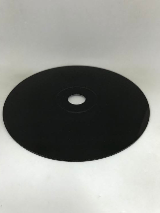 CRASH BASH (CD ONLY) (usagé)