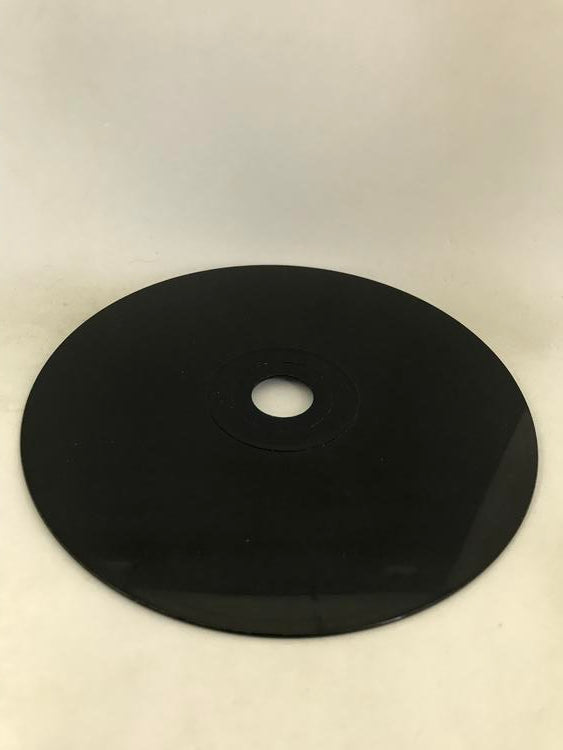 FINAL FANTASY TACTICS (CD ONLY) (usagé)