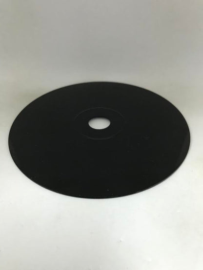 ARMORINES PROJECT S.W.A.R.M. (CD ONLY)