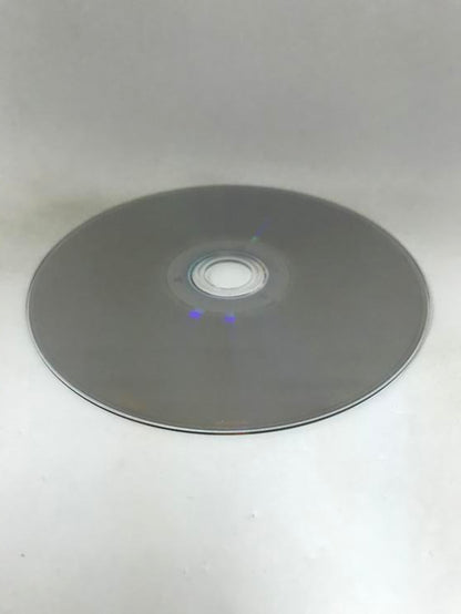 HYPERDIMENSION NEPTUNIA VICTORY (CD ONLY)