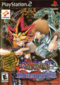 YU-GI-OH DUELISTS OF THE ROSES (CD ONLY)