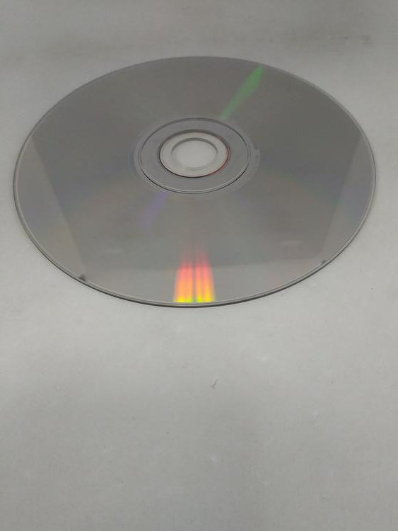 YU-GI-OH DUELISTS OF THE ROSES (CD ONLY)