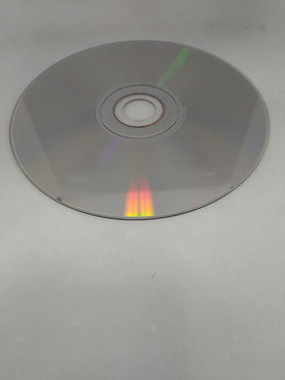 YU-GI-OH DUELISTS OF THE ROSES (CD ONLY)