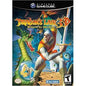 DRAGON'S LAIR 3D RETURN TO THE LAIR (COMPLETE IN BOX) (usagé)