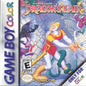 DRAGON'S LAIR (COMPLETE IN BOX) (usagé)