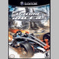 DROME RACERS