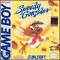 SPEEDY GONZALES