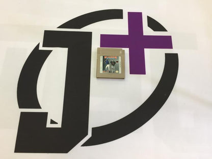 BO JACKSON HIT AND RUN