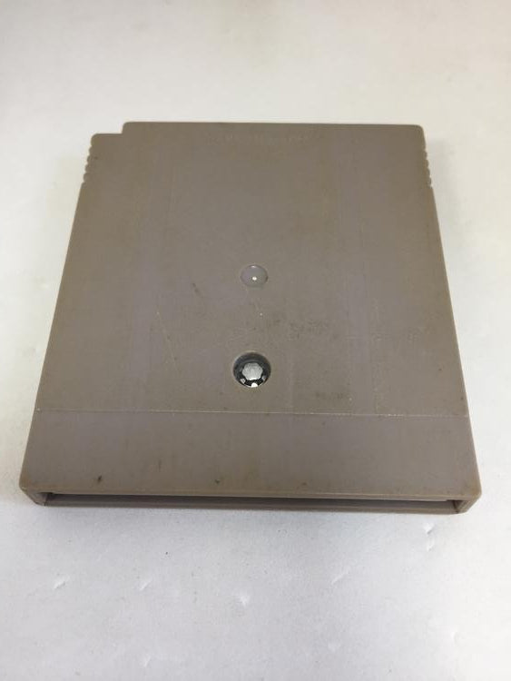 BO JACKSON HIT AND RUN