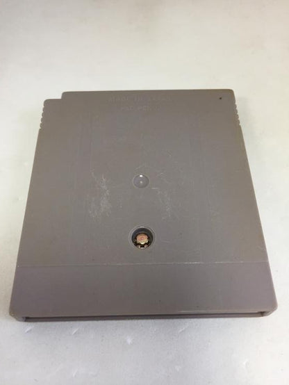 SPORTS ILLUSTRATED CHAMPIONSHIP FOOTBALL & BASEBALL