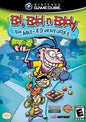 ED, EDD N' EDDY THE MIS-EDVENTURES (usagé)
