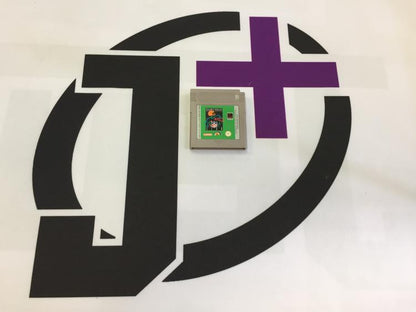 NFL QUARTERBACK CLUB (usagé)