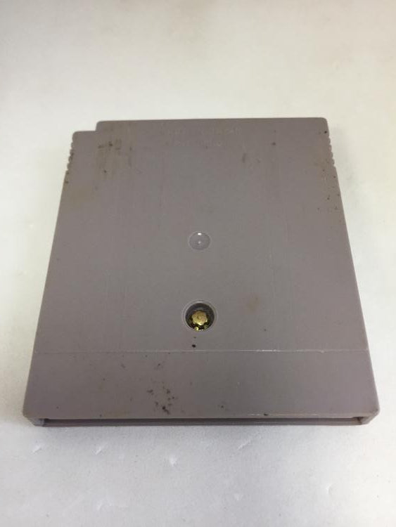 NFL QUARTERBACK CLUB (usagé)