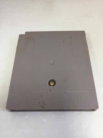 NFL QUARTERBACK CLUB (usagé)