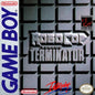 ROBOCOP VS THE TERMINATOR (usagé)