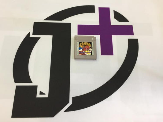 CASINO FUNPAK