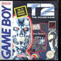 TERMINATOR 2 T2 THE ARCADE GAME (usagé)