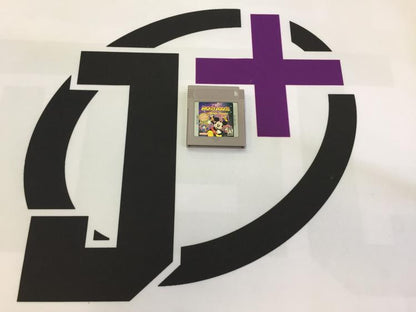 MICKEY MOUSE MAGIC WANDS! PLAYER'S CHOICE (usagé)