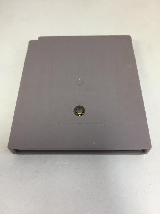 MICKEY MOUSE MAGIC WANDS! PLAYER'S CHOICE (usagé)