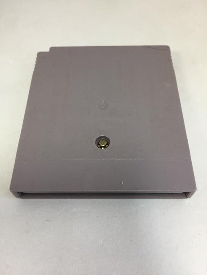 MICKEY MOUSE MAGIC WANDS! PLAYER'S CHOICE (usagé)