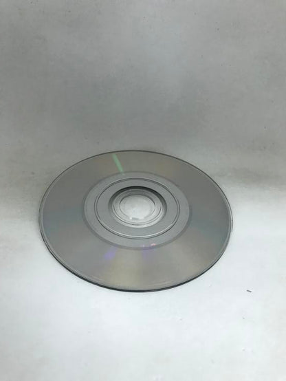 ETERNAL DARKNESS SANITY'S REQUIEM (COMPLETE IN BOX)