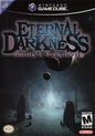 ETERNAL DARKNESS SANITY'S REQUIEM (COMPLETE IN BOX) (usagé)
