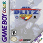 NFL BLITZ 2001 (usagé)