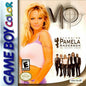 VIP STARRING PAMELA ANDERSON PAL EDITION