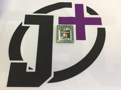 LEGO ALPHA TEAM